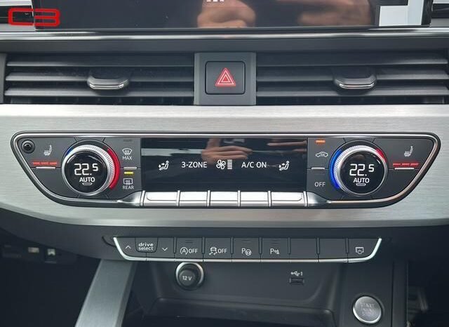 
								AUDI A5 SPORTBACK FOR SALE IN KENYA full									