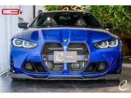 
										BMW M4 FOR SALE IN KENYA full									