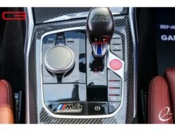 
										BMW M4 FOR SALE IN KENYA full									