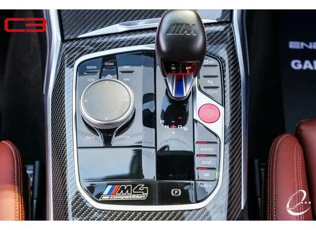 
								BMW M4 FOR SALE IN KENYA full									