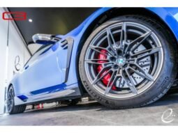 
										BMW M4 FOR SALE IN KENYA full									