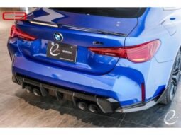 
										BMW M4 FOR SALE IN KENYA full									