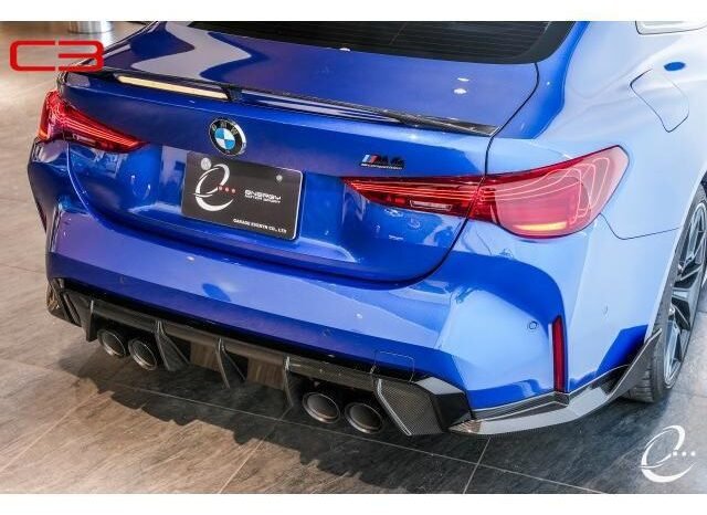 
								BMW M4 FOR SALE IN KENYA full									