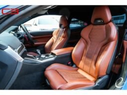 
										BMW M4 FOR SALE IN KENYA full									