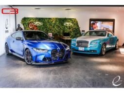 
										BMW M4 FOR SALE IN KENYA full									
