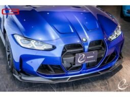 
										BMW M4 FOR SALE IN KENYA full									