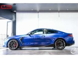 
										BMW M4 FOR SALE IN KENYA full									