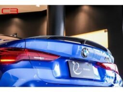 
										BMW M4 FOR SALE IN KENYA full									