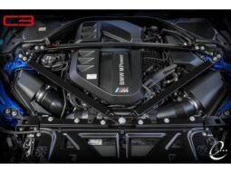 
										BMW M4 FOR SALE IN KENYA full									