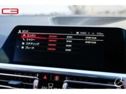 
										BMW M4 FOR SALE IN KENYA full									