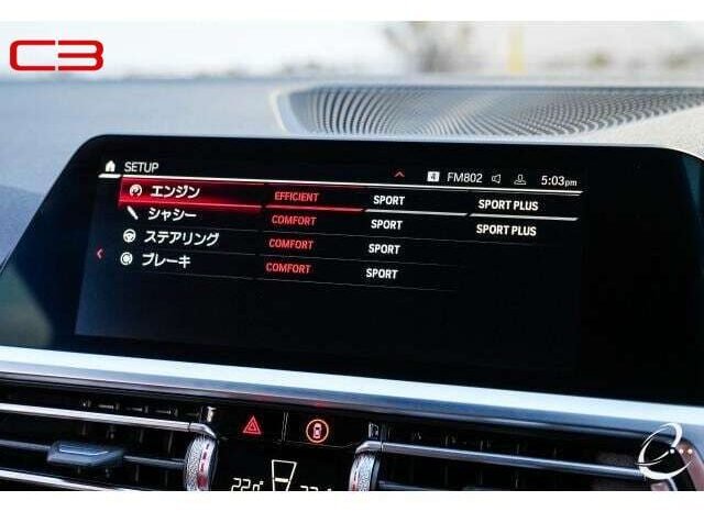 
								BMW M4 FOR SALE IN KENYA full									