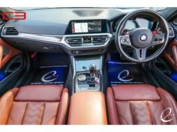 
										BMW M4 FOR SALE IN KENYA full									