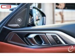 
										BMW M4 FOR SALE IN KENYA full									