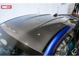 
										BMW M4 FOR SALE IN KENYA full									