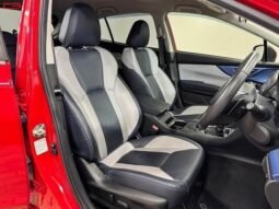 
										SUBARU XV FOR SALE IN KENYA full									
