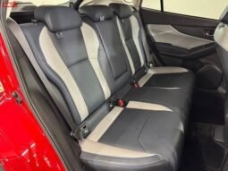 
										SUBARU XV FOR SALE IN KENYA full									