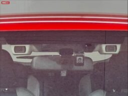 
										SUBARU XV FOR SALE IN KENYA full									