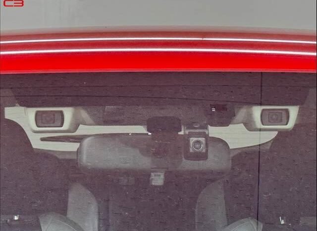 
								SUBARU XV FOR SALE IN KENYA full									