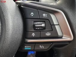 
										SUBARU XV FOR SALE IN KENYA full									