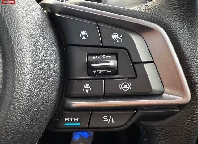 
								SUBARU XV FOR SALE IN KENYA full									