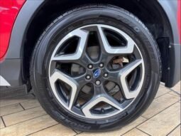 
										SUBARU XV FOR SALE IN KENYA full									