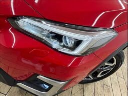 
										SUBARU XV FOR SALE IN KENYA full									