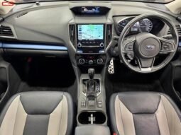 
										SUBARU XV FOR SALE IN KENYA full									