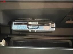 
										SUBARU XV FOR SALE IN KENYA full									