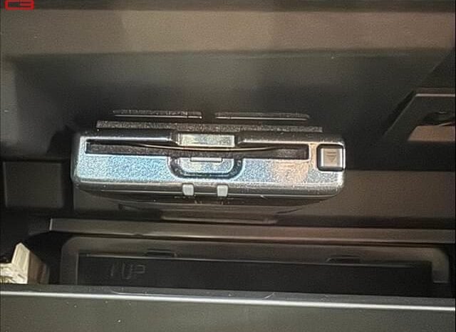 
								SUBARU XV FOR SALE IN KENYA full									