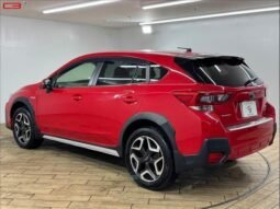 
										SUBARU XV FOR SALE IN KENYA full									