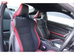 
										TOYOTA 86 FOR SALE IN KENYA full									