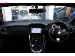 
										TOYOTA 86 FOR SALE IN KENYA full									