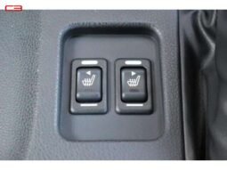 
										TOYOTA 86 FOR SALE IN KENYA full									
