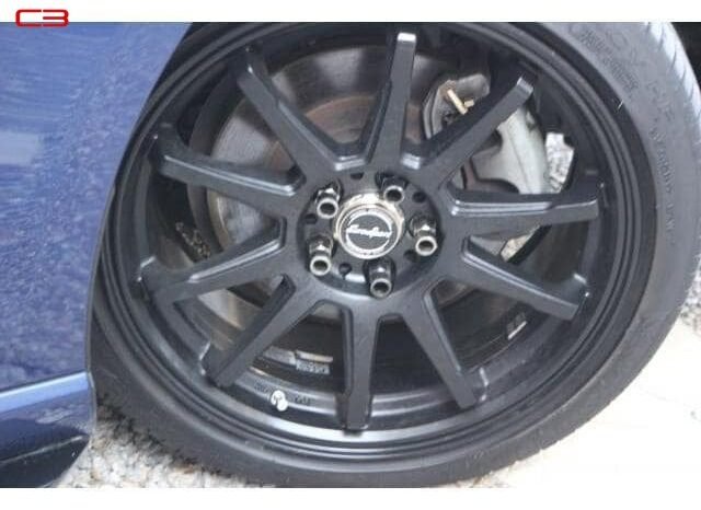 
								TOYOTA 86 FOR SALE IN KENYA full									