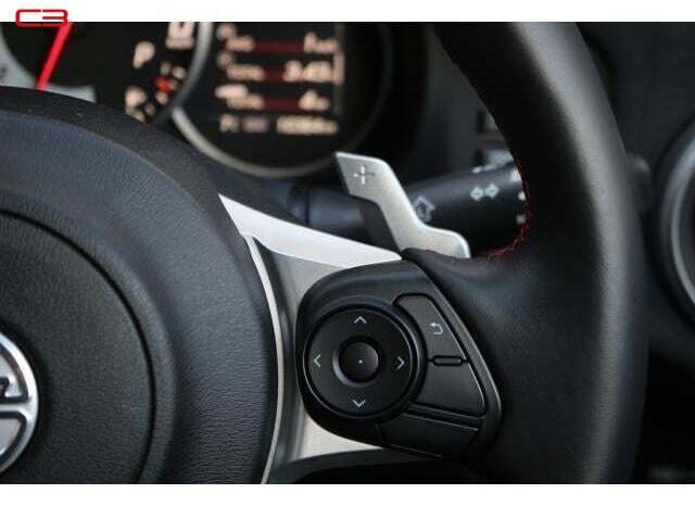 
								TOYOTA 86 FOR SALE IN KENYA full									
