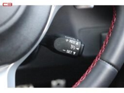 
										TOYOTA 86 FOR SALE IN KENYA full									