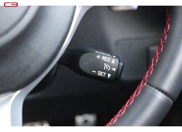 
								TOYOTA 86 FOR SALE IN KENYA full									