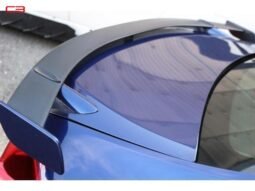 
										TOYOTA 86 FOR SALE IN KENYA full									