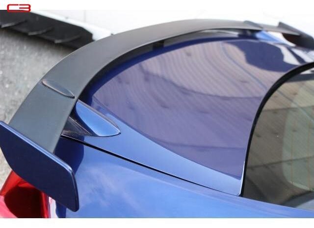 
								TOYOTA 86 FOR SALE IN KENYA full									