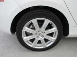 
										VOLVO V40 FOR SALE IN KENYA full									