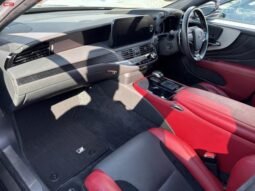 
										LEXUS LS FOR SALE IN KENYA full									