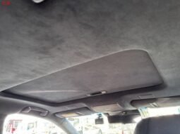 
										LEXUS LS FOR SALE IN KENYA full									