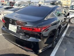 
										LEXUS LS FOR SALE IN KENYA full									