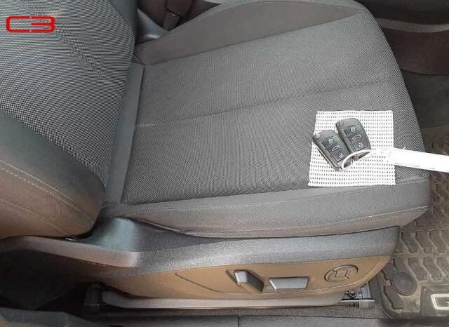 
								AUDI Q3 FOR SALE IN KENYA full									