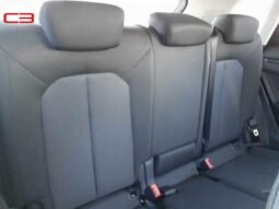 
										AUDI Q3 FOR SALE IN KENYA full									