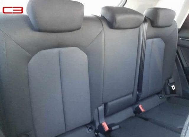 
								AUDI Q3 FOR SALE IN KENYA full									