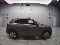 
										AUDI Q3 FOR SALE IN KENYA full									