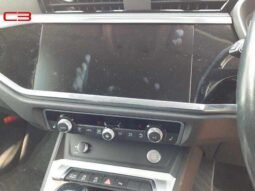 
										AUDI Q3 FOR SALE IN KENYA full									