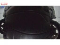 
										AUDI Q3 FOR SALE IN KENYA full									