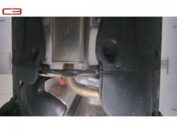 
										AUDI Q3 FOR SALE IN KENYA full									
